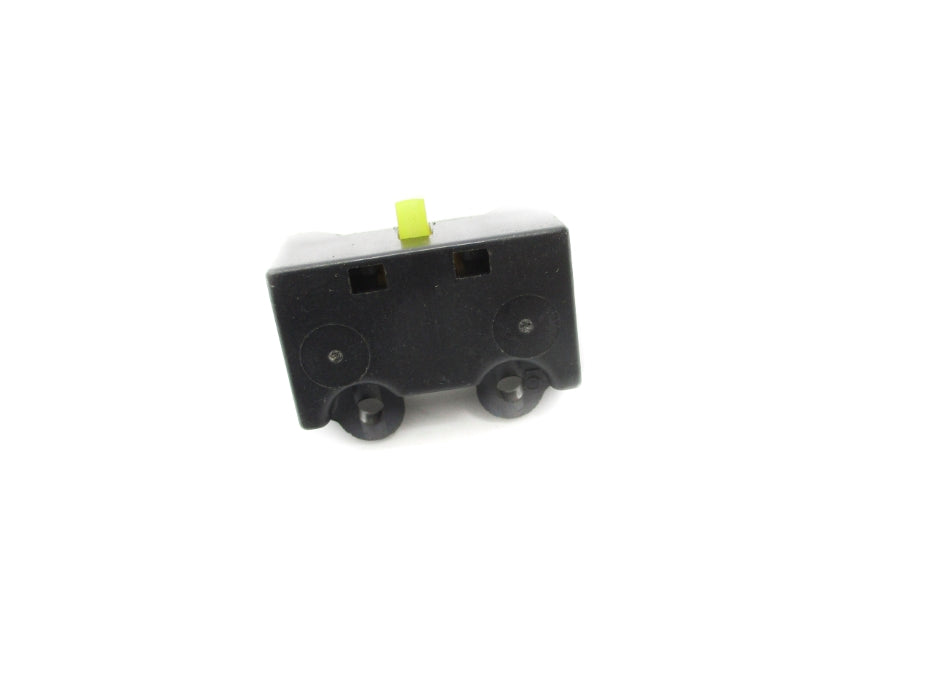 SQUARE D 9007DO15 SER. A NSNP