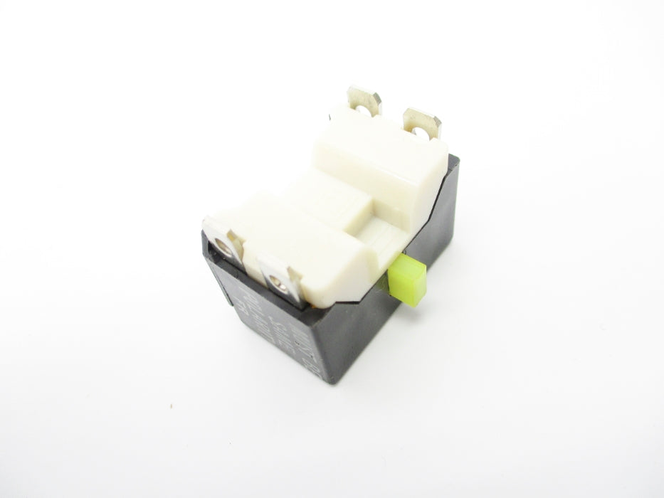 SQUARE D 9007DO15 SER. A NSNP