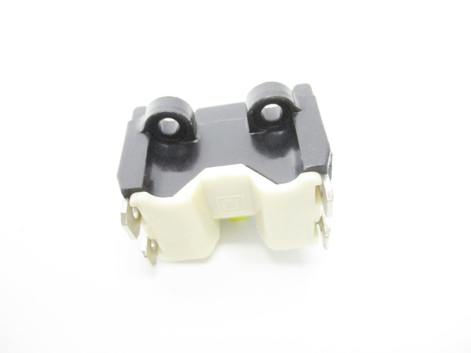 SQUARE D 9007DO15 SER. A NSNP