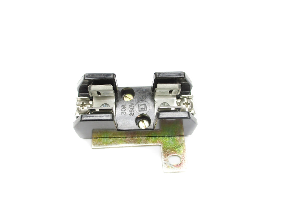 SQUARE D 9080PF1 NSNP