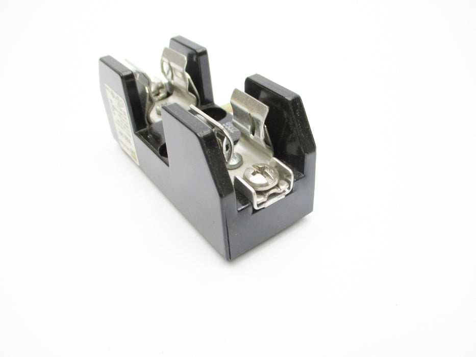 SQUARE D 9080PF1 NSNP