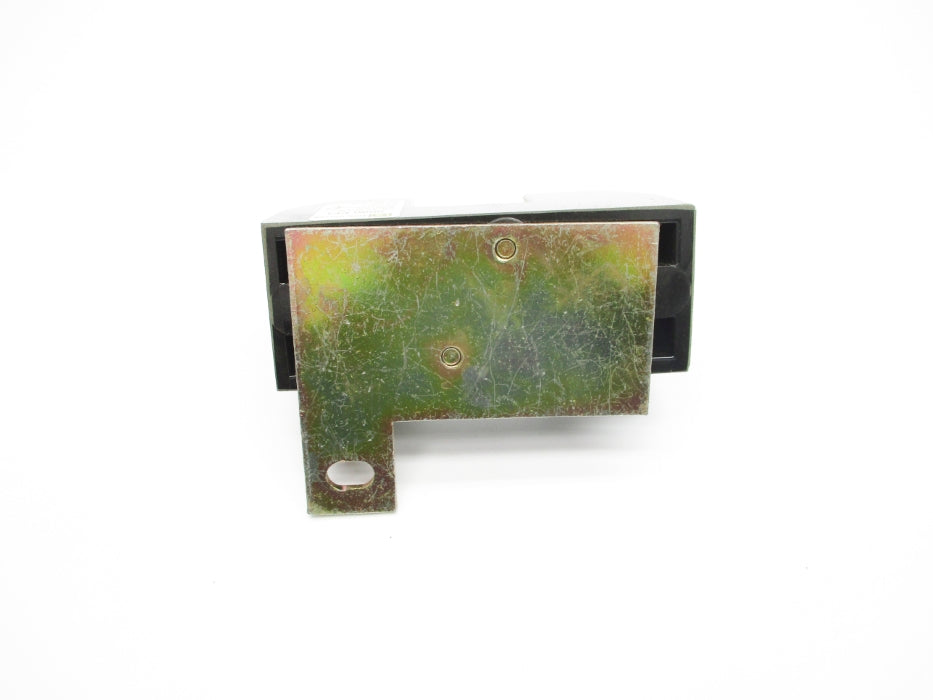 SQUARE D 9080PF1 NSNP
