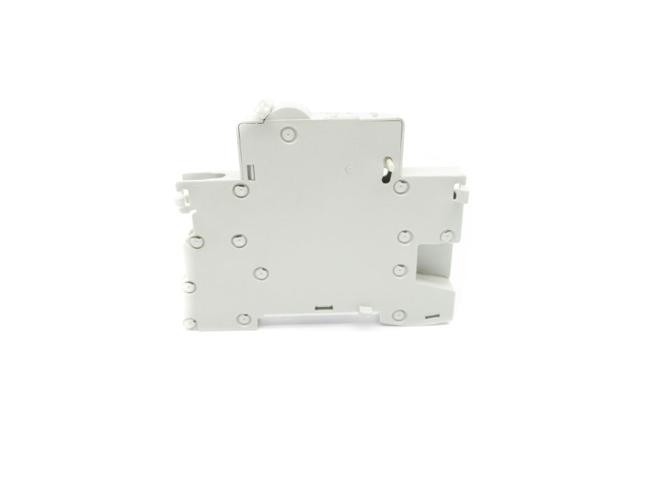 MERLIN GERIN 26925 NSNP