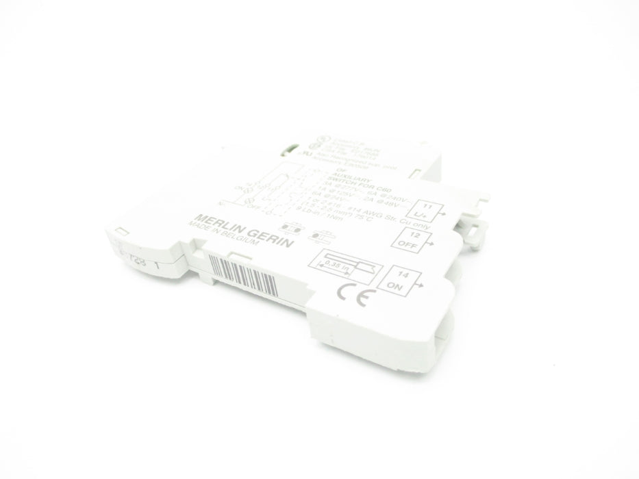 MERLIN GERIN 26925 NSNP