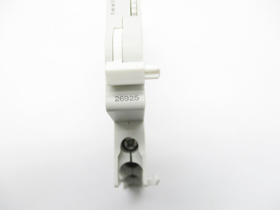 MERLIN GERIN 26925 NSNP