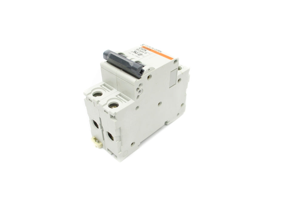 MERLIN GERIN 24520 6A 480VAC NSNP
