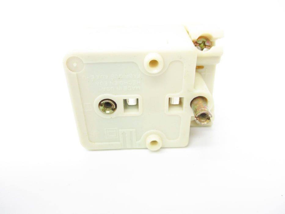 SQUARE D 9001KMF1 SER. H NSMP