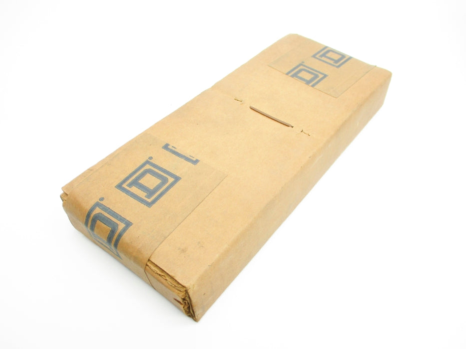 SQUARE D 8501XM4 SER. A NSFS