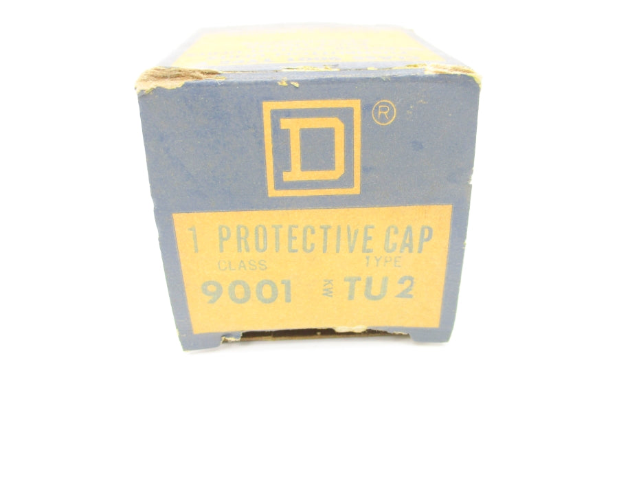 SQUARE D 9001TU2 NSMP