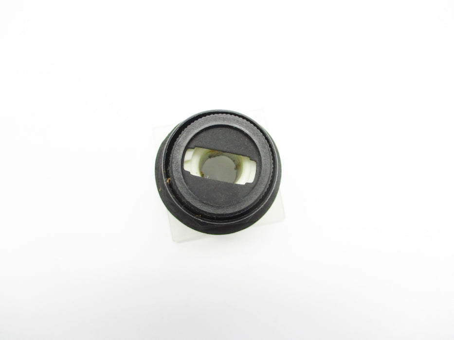 SQUARE D 9001SKS43 SER. K NSMP