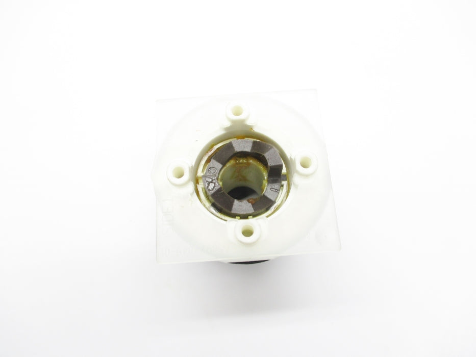 SQUARE D 9001SKS43 SER. K NSMP