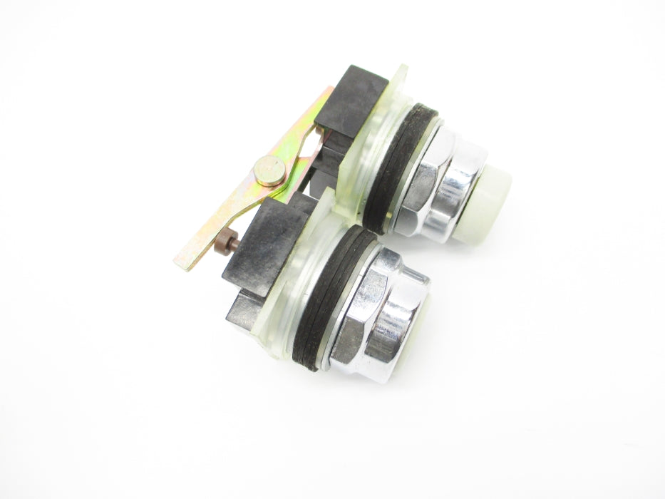 SQUARE D 9001KR11U SER. H NSMP