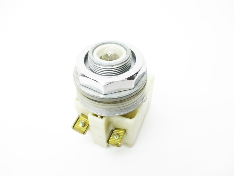 SQUARE D 9001KP35 SER. F NSMP