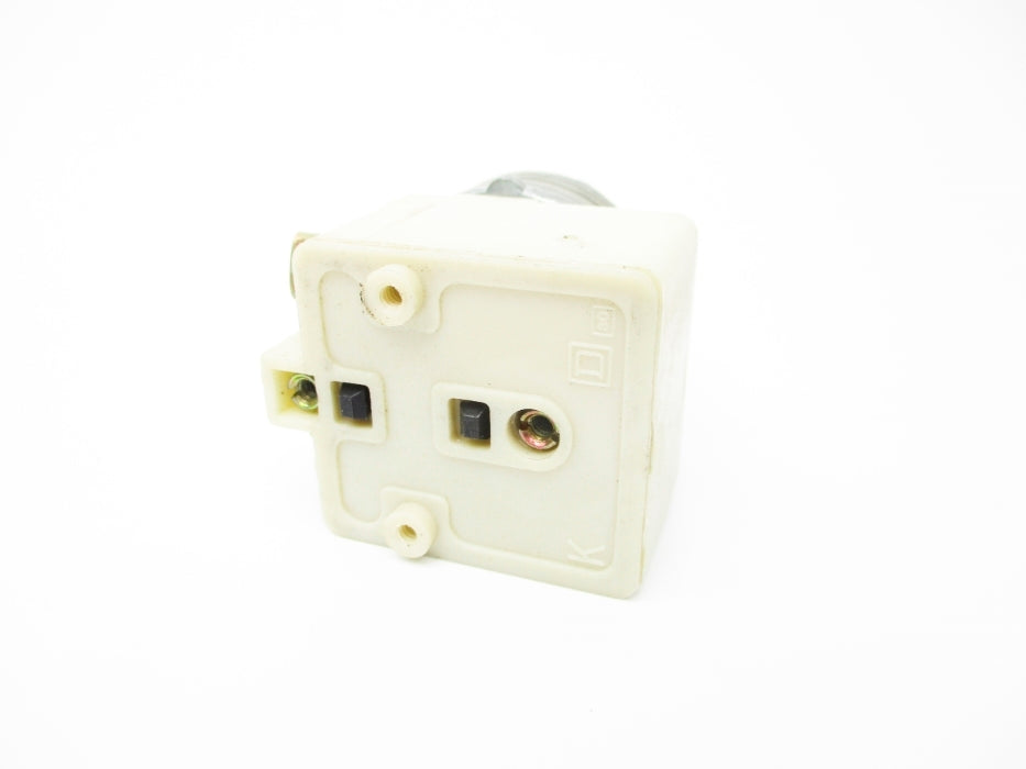 SQUARE D 9001KP35 SER. F NSMP