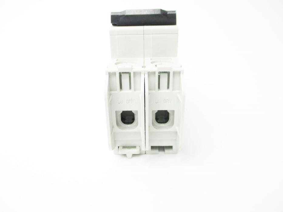 SQUARE D 60157 5A 240V NSMP