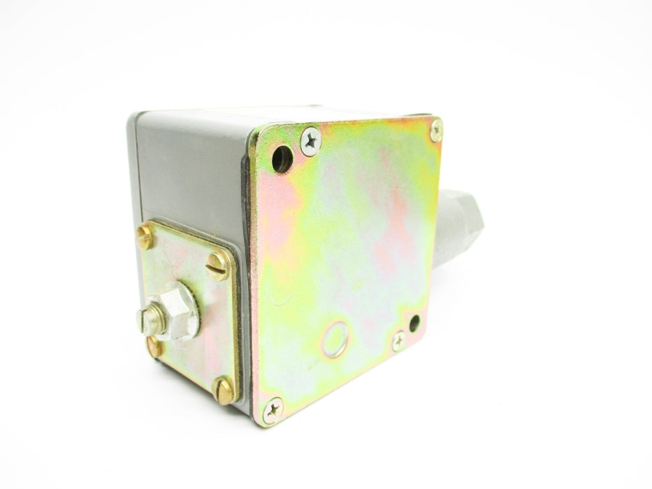 SQUARE D 9012ADW3 SER. B 135-1000PSI NSMP