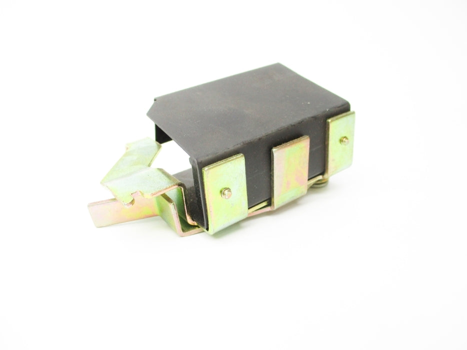 SQUARE D EK3061 SER. D2 NSMP