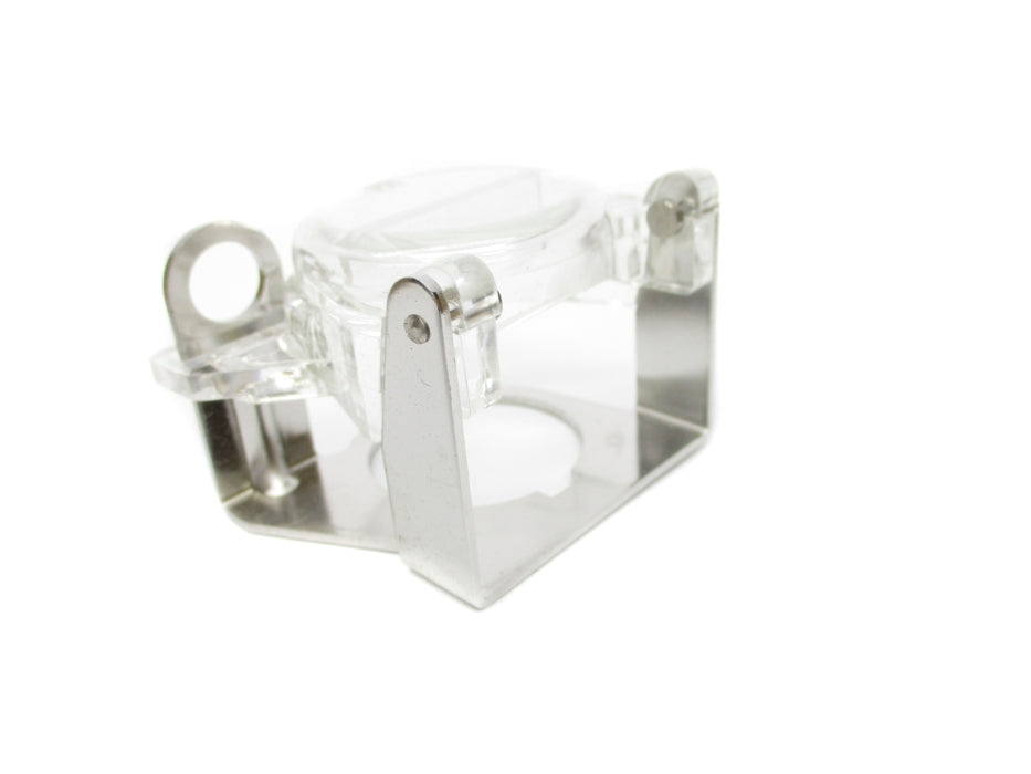 SQUARE D 9001K110 SER. J NSMP