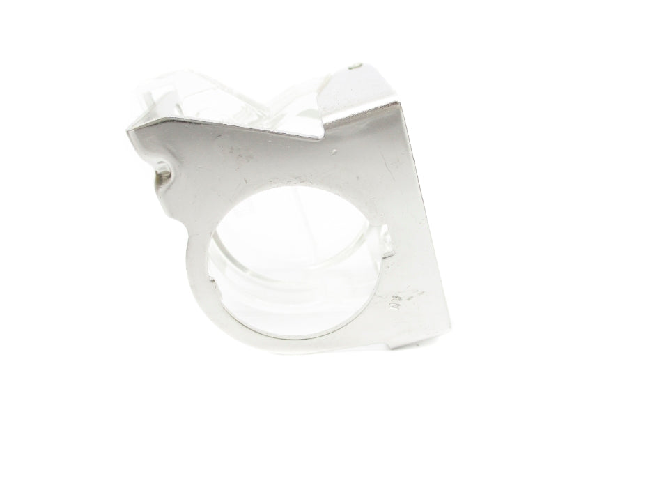 SQUARE D 9001K110 SER. J NSMP