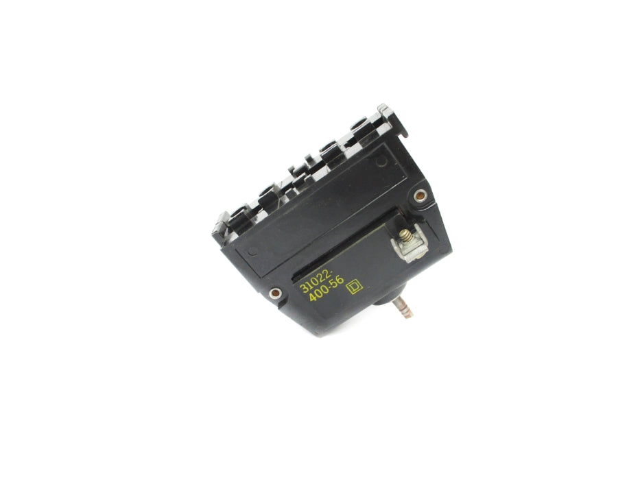 SQUARE D 8501GL SER. A NSNP