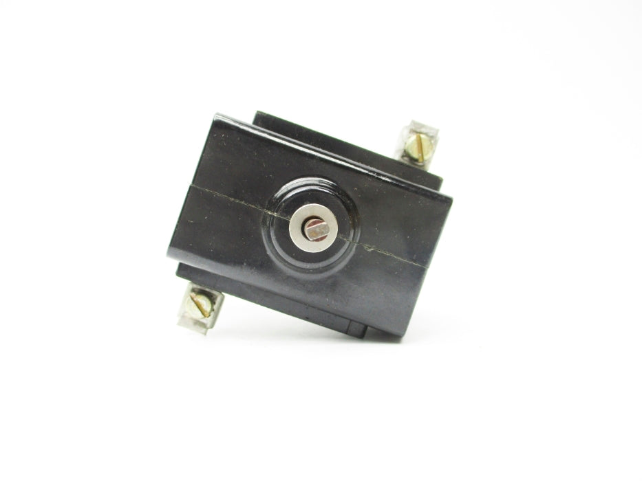 SQUARE D 8501GL SER. A NSNP