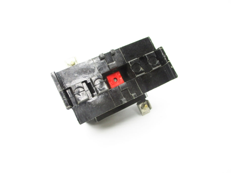 SQUARE D 8501GL SER. A NSNP