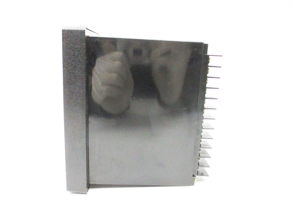 SQUARE D 9050XPO3000 SER. A NSNP