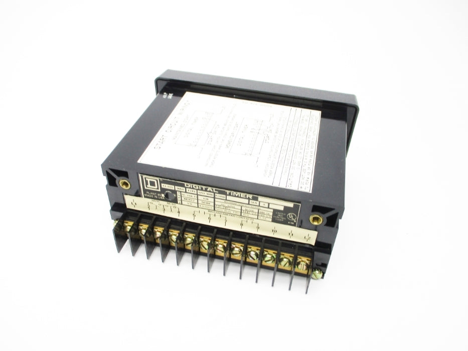 SQUARE D 9050XPO3000 SER. A NSNP
