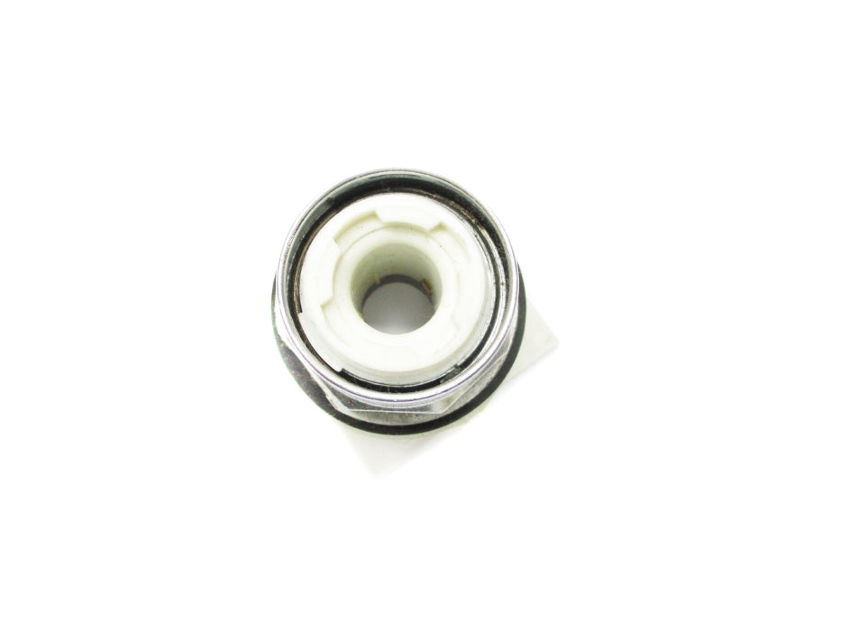 SQUARE D 9001KS42B SER. J NSMP