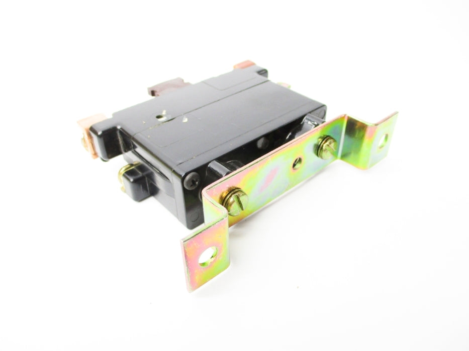 SQUARE D 9065DA SER. A 25A NSMP