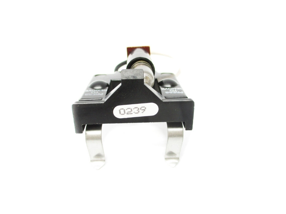 SQUARE D 9999MP2 NSMP