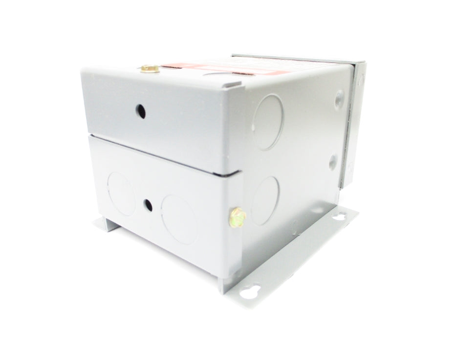 SQUARE D 50SV1A .050KVA NSNP