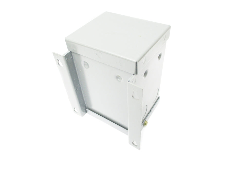 SQUARE D 50SV1A .050KVA NSNP
