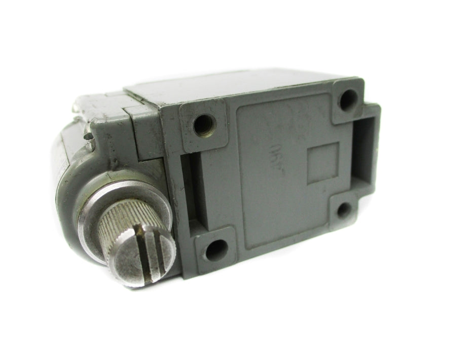 SQUARE D 9007B51A SER. B UNMP