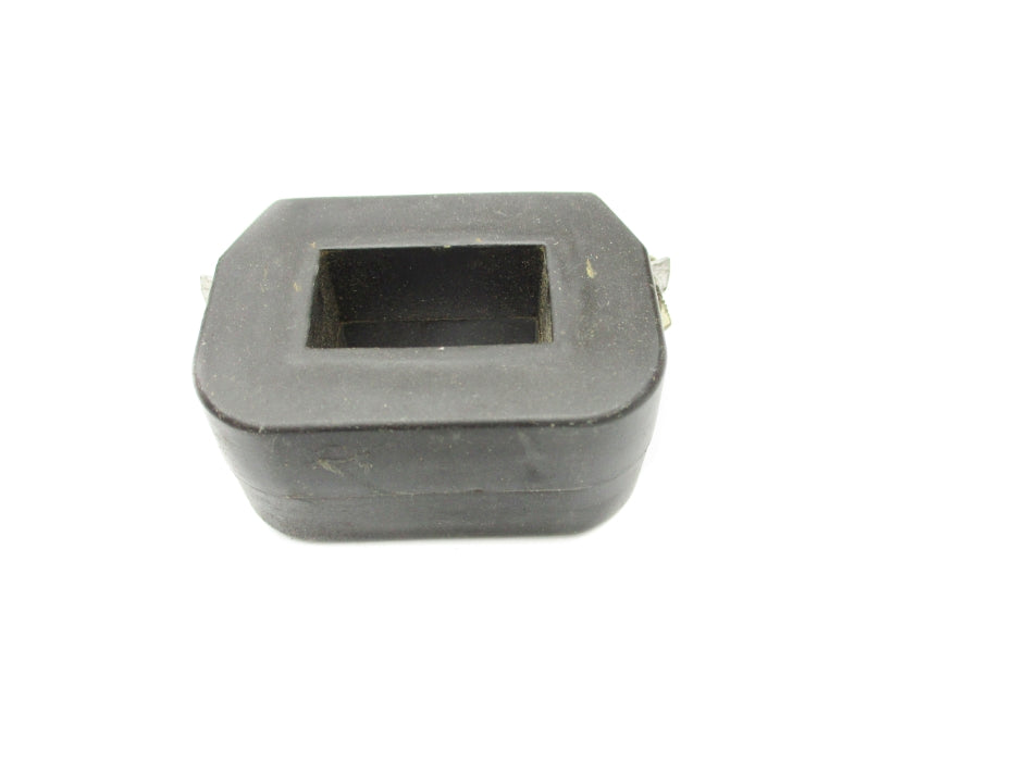 SQUARE D A1861S1R32B 208/220V NSNP