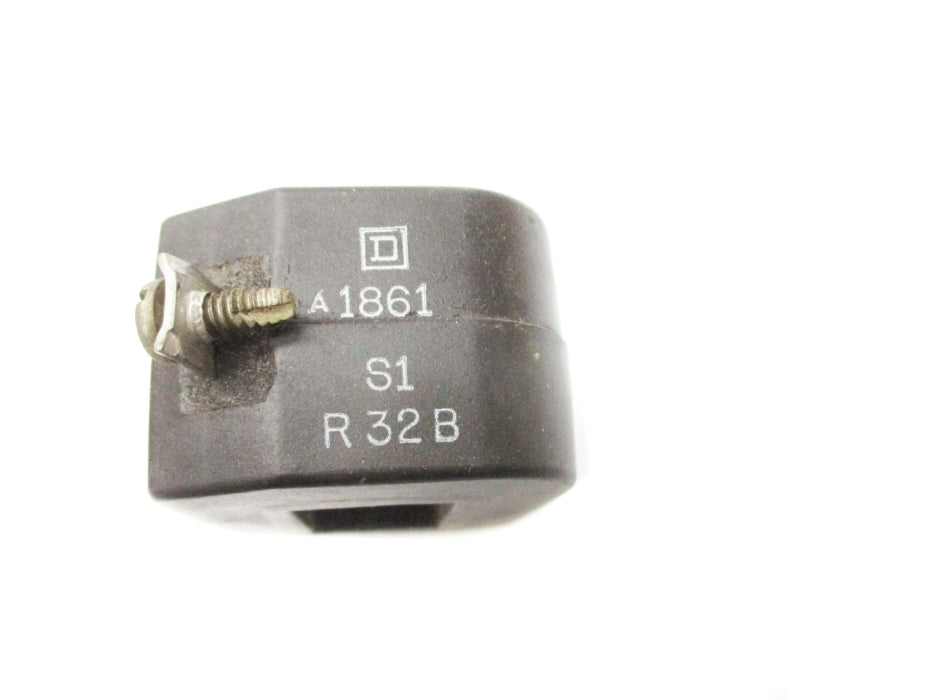SQUARE D A1861S1R32B 208/220V NSNP