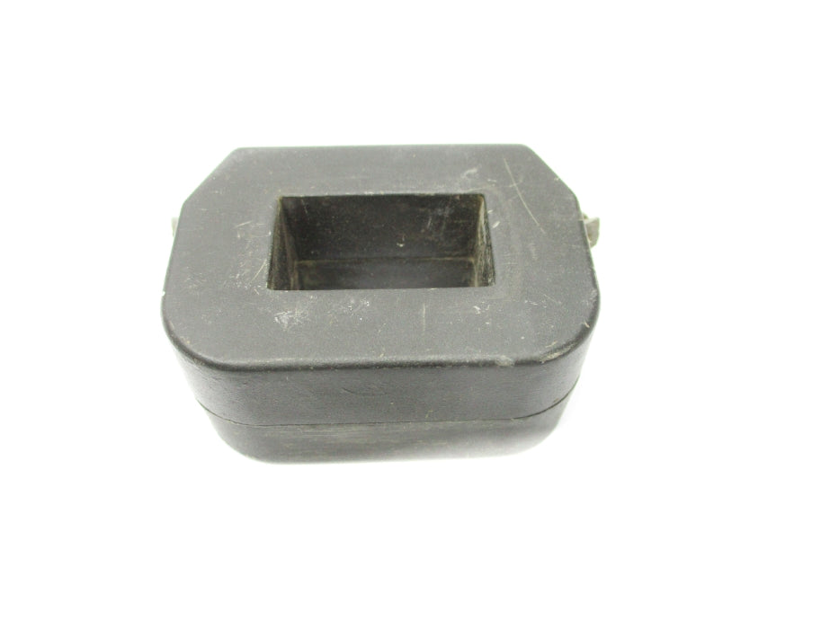 SQUARE D 1861S1R36A 440/480V UNMP