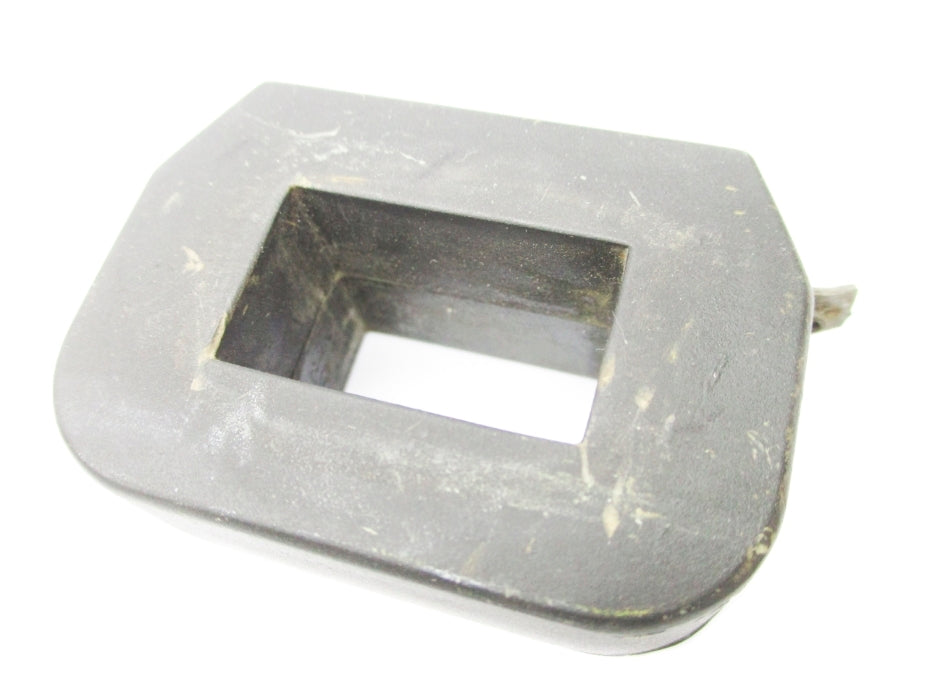 SQUARE D 1861S1R36A 440/480V UNMP