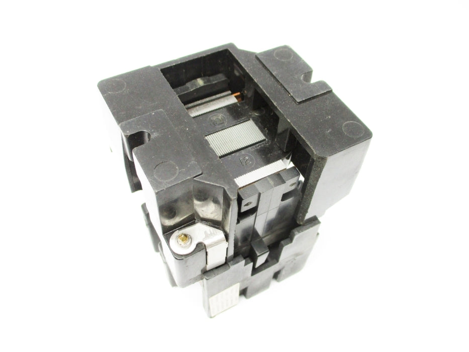 SQUARE D 8910LO3 SER. D 230-240V NSNP
