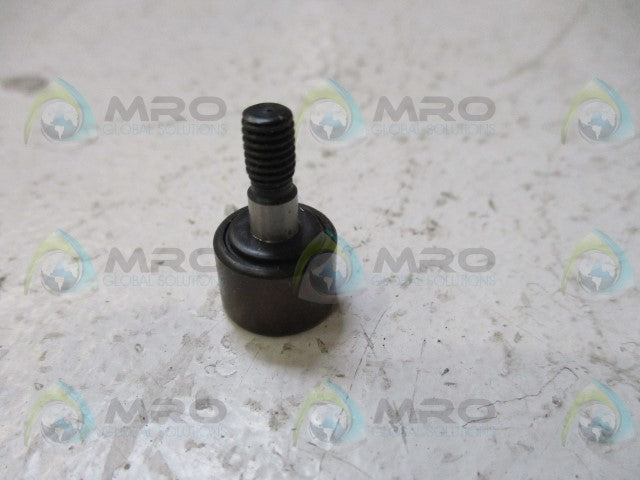 CARTER CNB-16-NSB CAM FOLLOWER *NEW IN BOX*