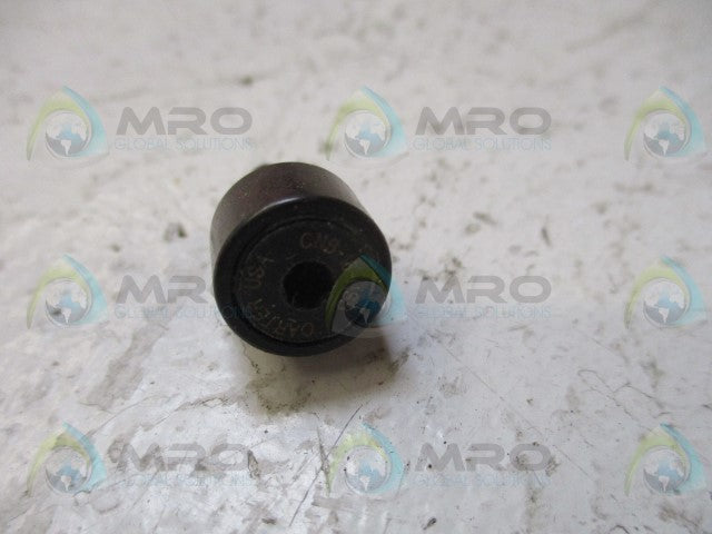 CARTER CNB-16-NSB CAM FOLLOWER *NEW IN BOX*