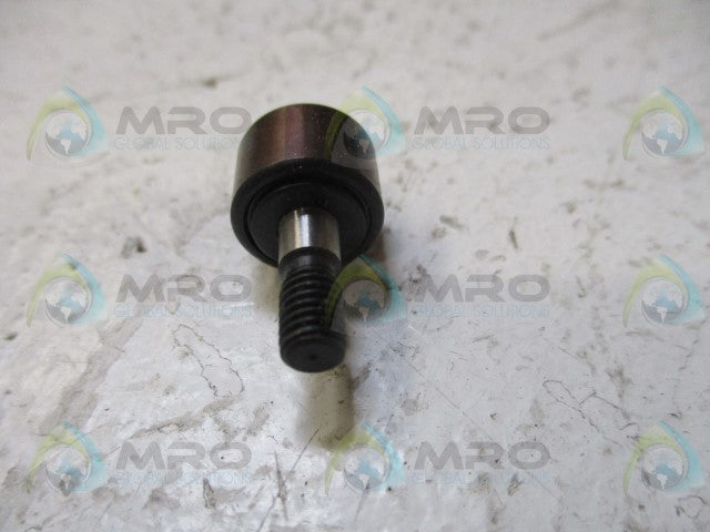 CARTER CNB-16-NSB CAM FOLLOWER *NEW IN BOX*