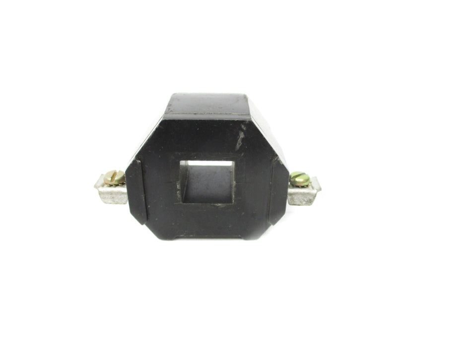 SQUARE D L2959S49W31A NSNP