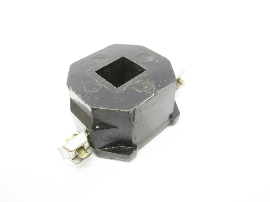 SQUARE D L2959S49W31A NSNP