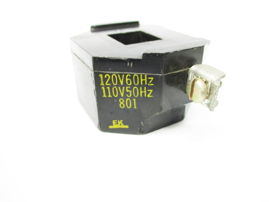 SQUARE D L2959S49W31A NSNP