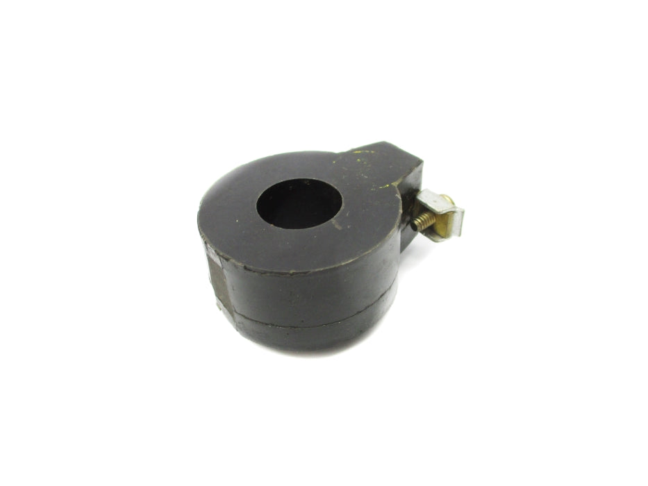 SQUARE D 3100240040 110/120V NSNP