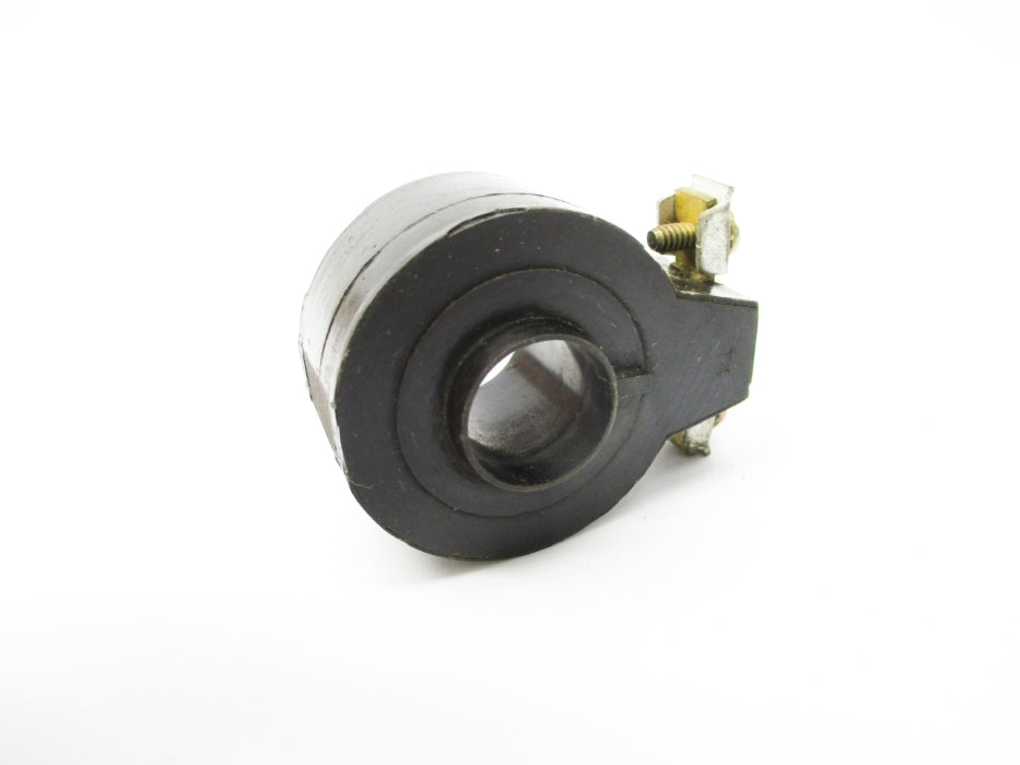 SQUARE D 3100240040 110/120V NSNP