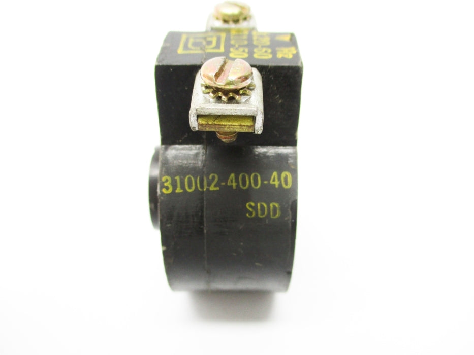 SQUARE D 3100240040 110/120V NSNP