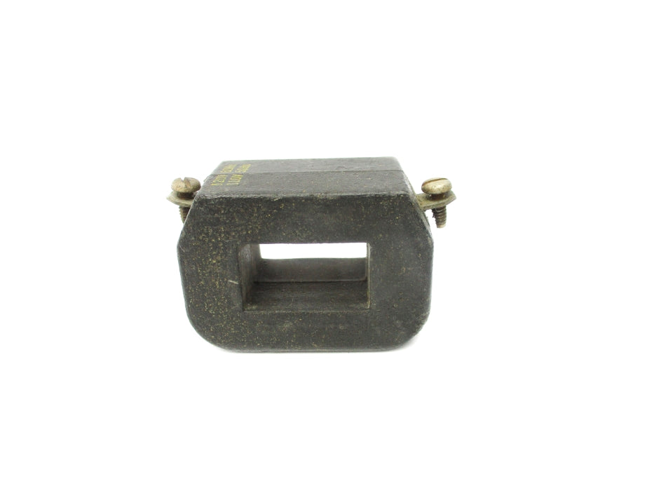 SQUARE D 1861S1R30A 110/120V UNMP