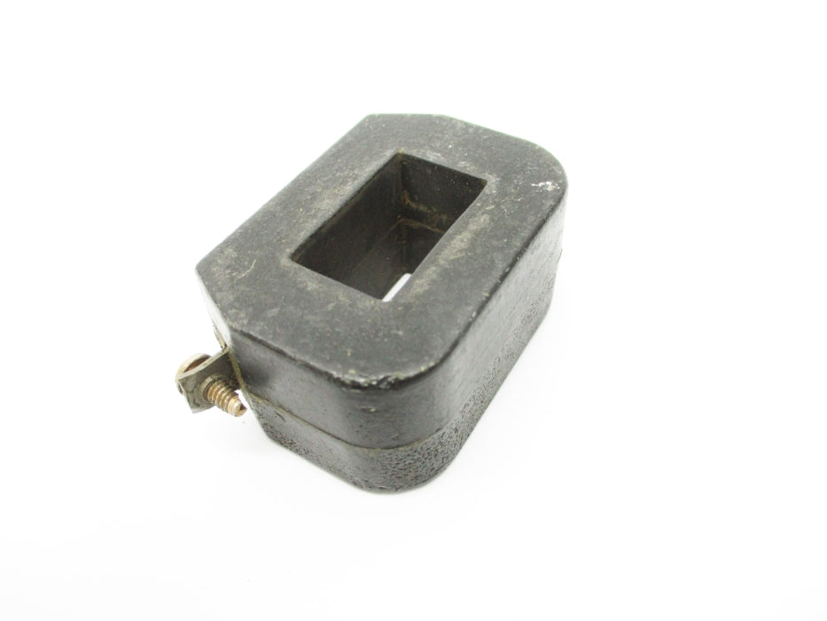 SQUARE D 1861S1R30A 110/120V UNMP